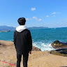 38趙子毅
