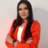 Foto do escritor: Lucia Lemos Consultora de Alimentos