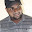 Sachithya Rivisara's user avatar