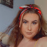Writer: Emily Jade