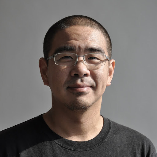 Eugene Sze