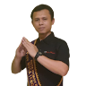 Arifin Arifin