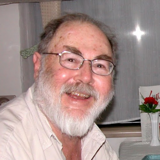 Image pertaining to DONALD FREDKIN
