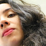 Foto del escritor: leidy juliana