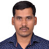 Dr Karnan C