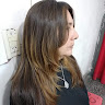 Foto del escritor: mariregazz