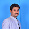 Mr Praveen kumar Yadav