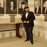 Writer: Atef Taleb