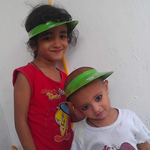 Image pertaining to LOVING SISTERS FUN