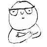 HuanG 3