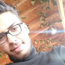Image pertaining to SOBHE ASHOUR
