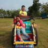 Created by