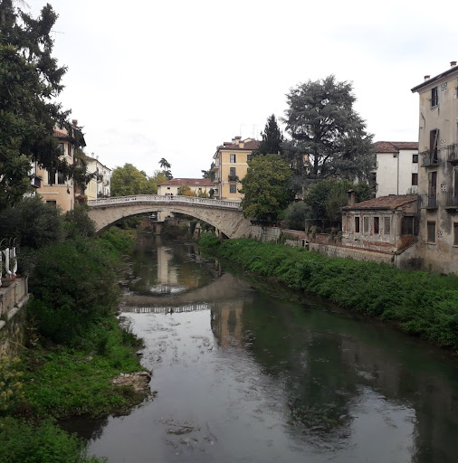 Andrea Piva