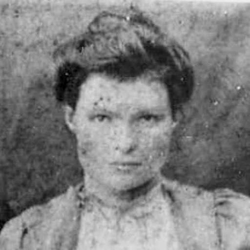 Devora Forsman