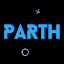 parthnamdev's user avatar