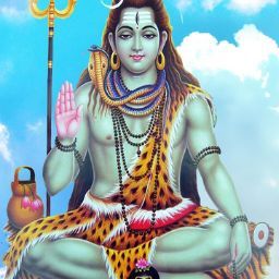 hemant Dwivedi