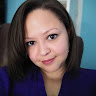 Writer: Julissa Minaya