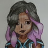Lyndiwe Mnisi