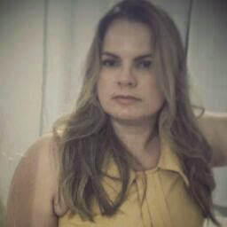 Avatar de Denise Reis
