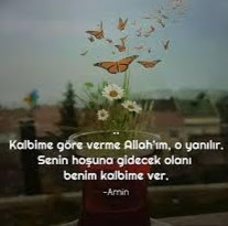 Aybüke Demir