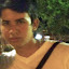 Juan F Jiménez S's user avatar