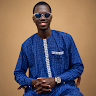 Image pertaining to ALASSANE DIOP
