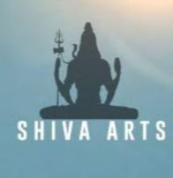 Colour Stone studios profile pic