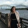 Ingūna icon