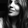 Writer: Wanda Garcia Delgado