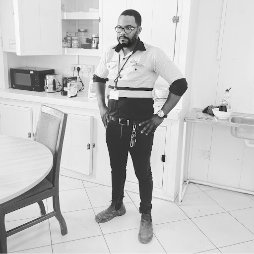 STRUCTURAL DESIGN & BUILD CONSULTANT