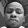 Joshua mbavazi's user avatar