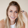 Writer: Stephanie Verheyen