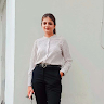 vidhi Raithatha profile photo on Socialveins portofolio