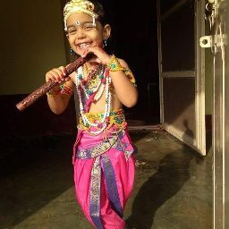 Lakshmipathi Reddy