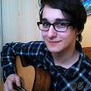 Image pertaining to TOMAS ZAMASTIL