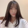 k eira