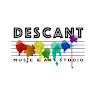 Writer: Drake Descant