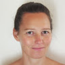 Image pertaining to FEDERICA RAMPF