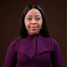 Oluwaseun Johnson