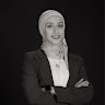 Image pertaining to SAMAH BASHEER