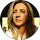 Desiree Poiesz Avatar