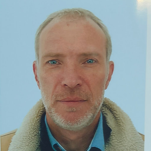 Image pertaining to NIELS VAN DER EB