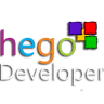 Image pertaining to HEGODEV DEVELOPER
