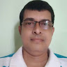 Dr Goutam Ghosh
