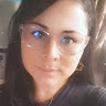 Gisell lorena Leyton molina
