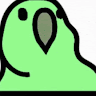 謝允翔