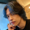 Joey Yang