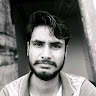 Image pertaining to KISHAN RAMPURE