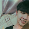 鬼鬼 1