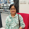Ms Subhasree Bhattacharjee
